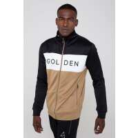 Read Golden Equation Reviews